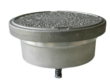 MB 245 Emergency Vent - Female