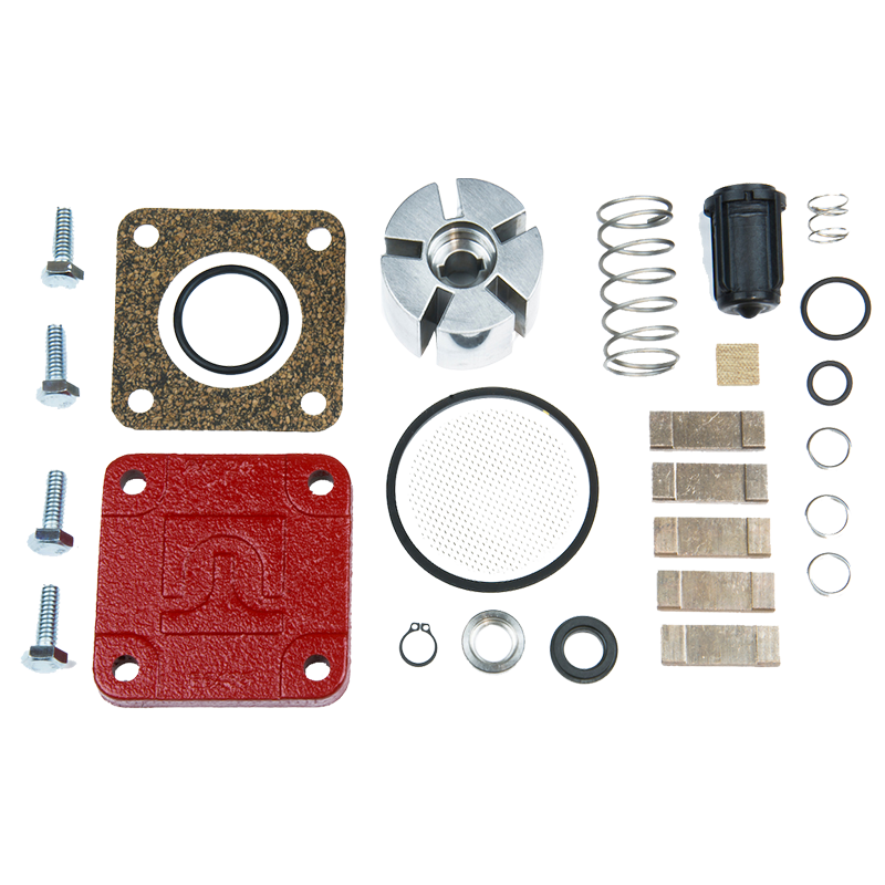 FR 4200 Series Repair Kit