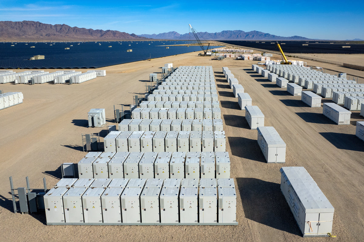 DEF Storage on Farms: Temperature & Cross-Contamination