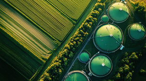 Energy Field Fueling: Storage Challenges and Solutions