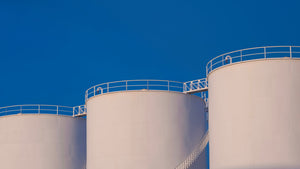 Fuel Storage Compliance for Texas Agriculture in 2025
