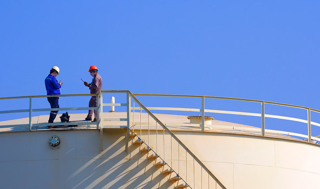 Fuel Tank Installation Mistakes to Avoid in 2025