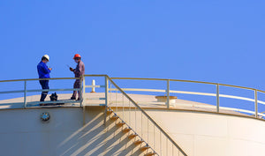 Fuel Tank Installation Mistakes to Avoid in 2025