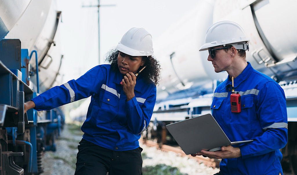 Smart Tank Monitoring: Is It Worth It for Small Businesses?