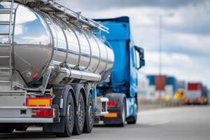 Year-End Fuel Equipment Budgeting Tips for 2026