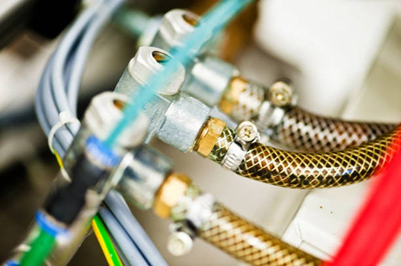 How To Properly Vent A Fuel Tank