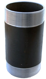 MB 244N Nipple TBE