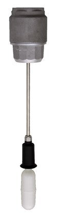 MB 9095SA 0200 AV 2" Overfill Prevention Valve