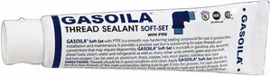 FP Thread Sealant Gasoila 2 oz tube