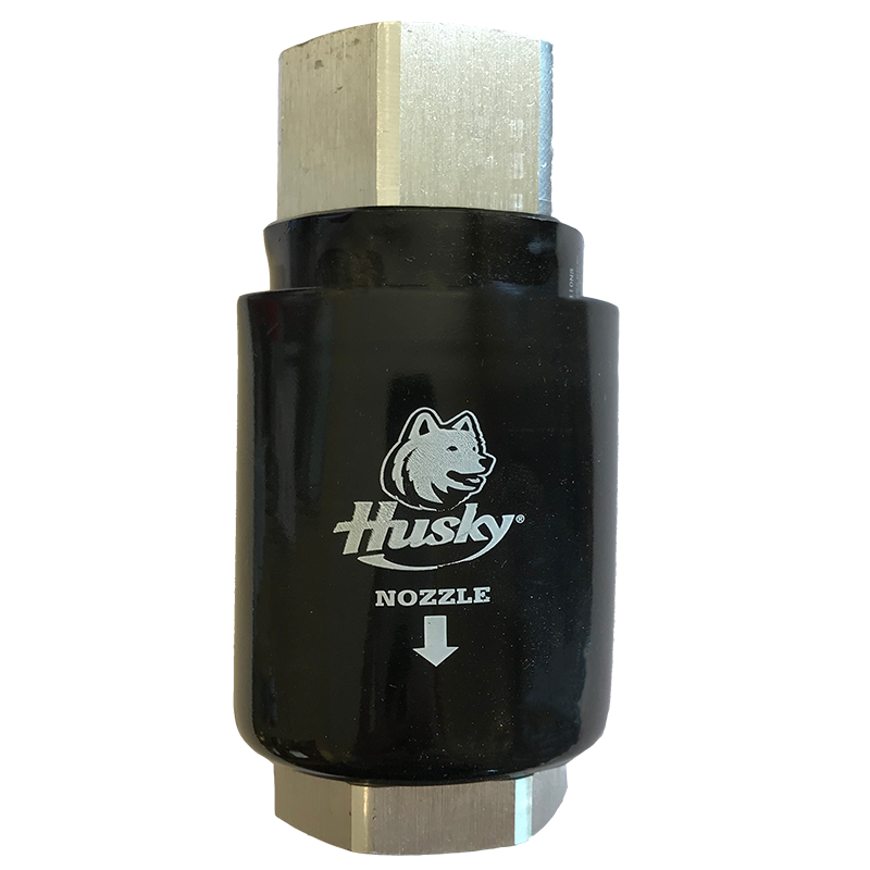 HKY 3/4