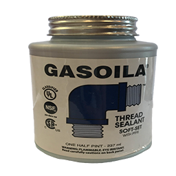 FP Thread Sealant Gasoila