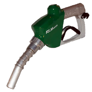 MC Fuelmaster N40G Diesel Nozzle